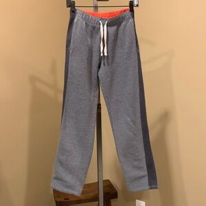 Boys Cat & Jack  XL (16) Pants